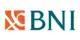 Bni